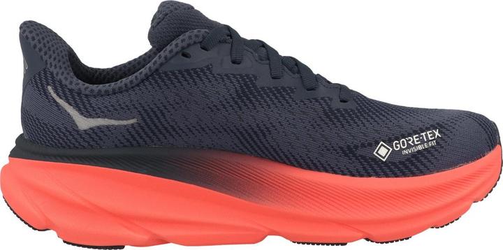 Image du produit Hoka Clifton 9 GTX - 67927 (37 1/3)