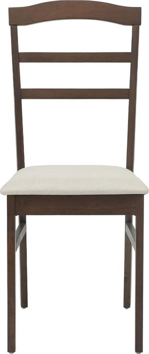 Produktbild vidaXL Essbereich Sitzmöbel