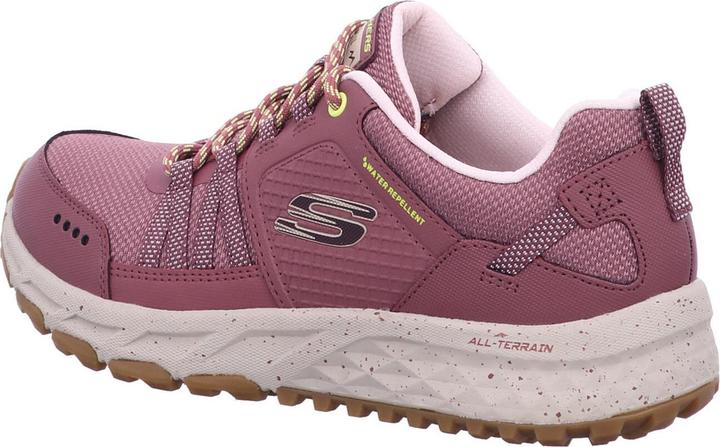 Produktbild Skechers Sneaker ESCAPE PLAN - ENDLESS PURSUIT (39)