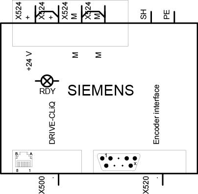 Produktbild Siemens 6SL3055-0AA00-5BA3