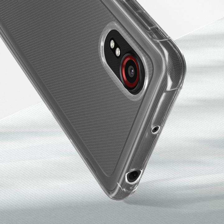 Actual product image Avizar Set Series (Samsung Galaxy Xcover 5)