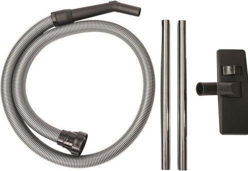 Taski Go Standard Zubehörset (32 mm)