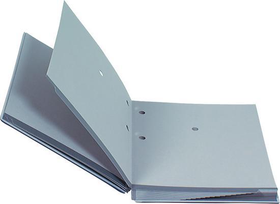 Immagine prodotto Biella Cartella firma Pronto-Sig (A4, 1x)