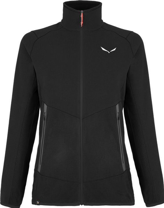 Image du produit Salewa Veste Paganella Polarlite pour femme (42, XL)