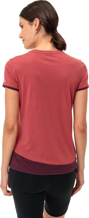 Actual product image Vaude Sveit (XS)