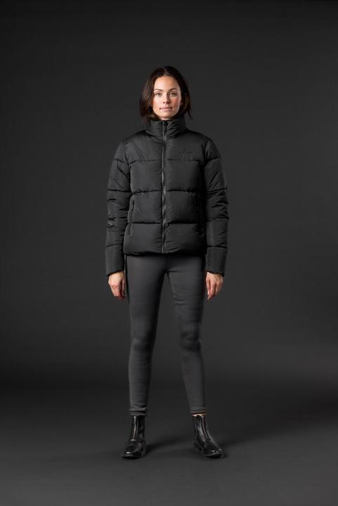 Image du produit Catago Bella (3XL)