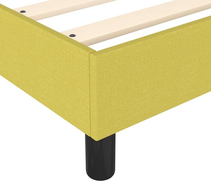 Image du produit vidaXL Helen (90 x 200 cm)