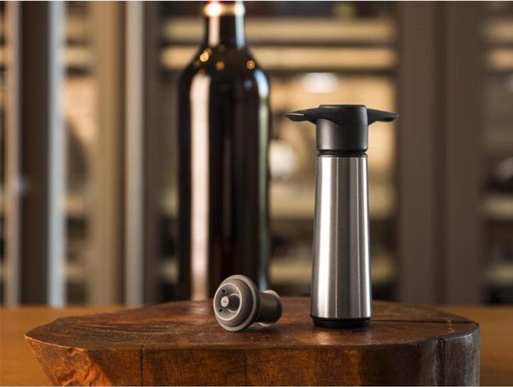 Produktbild Vacu Vin Vacuum Wine Saver (Weinpumpe)