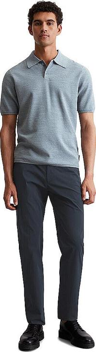 Produktbild Marc O'Polo Poloshirt (XL)