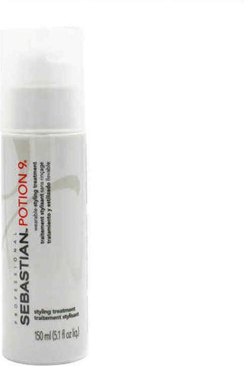 Sebastian Styling by Professional Potion 9 Wearable Styling Treatment 150ml (150 ml)