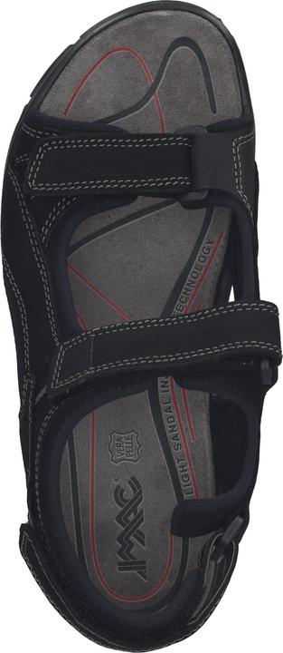 Immagine prodotto IMAC Wanderschuhe (44)