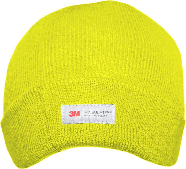 Produktbild Regatta Thinsulate Thermo Wintermütze (One Size)