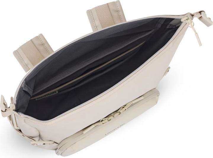 Produktbild Kapten & Son Lisbon Small - Urbane Rucksäck (18 l)