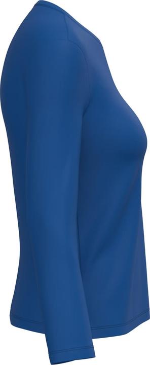 Immagine prodotto Kariban Maglietta a manica lunga da donna (L)