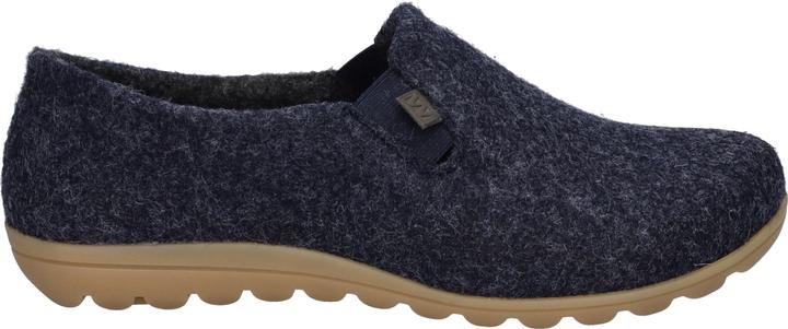 Actual product image Westland 19908-MA54 (42)