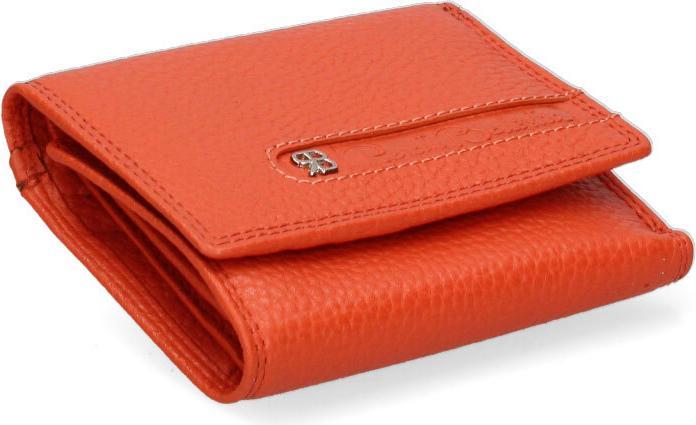 Actual product image Renato Balestra Rb2034-Dlm