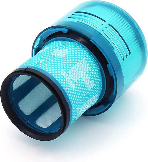 Image du produit Homava Filtre HEPA pour l'aspirateur Dyson V15 Detect