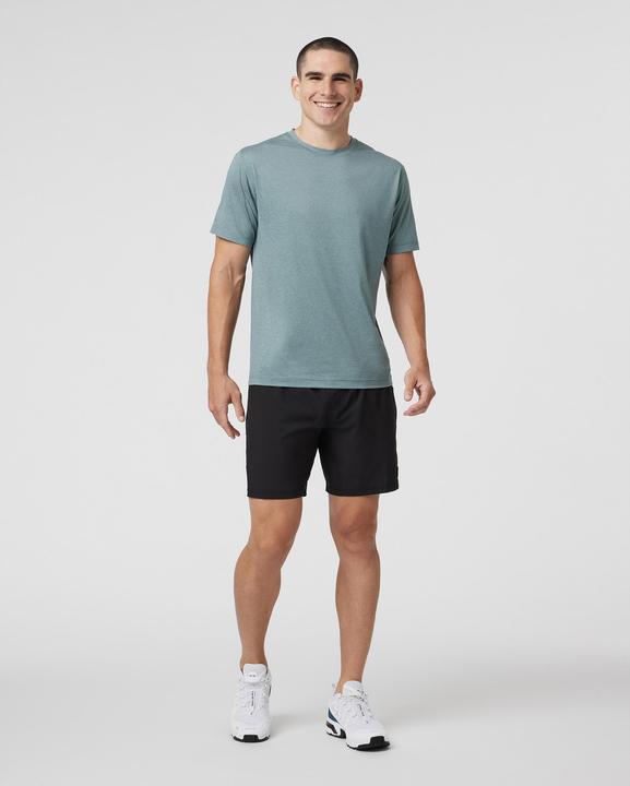 Produktbild Vuori Kore Lined 7" (S)