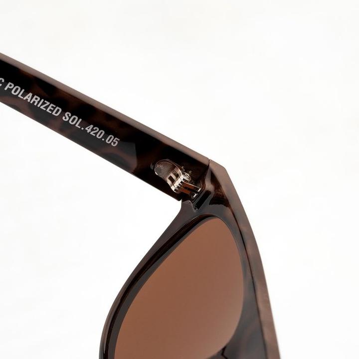 Produktbild Iguana Izard-Brille