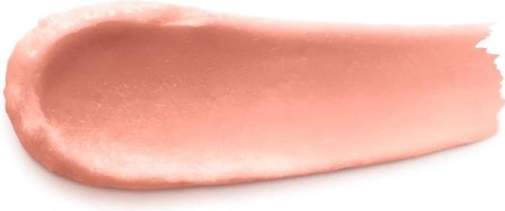 Produktbild KIKO Milano Coloured Balm