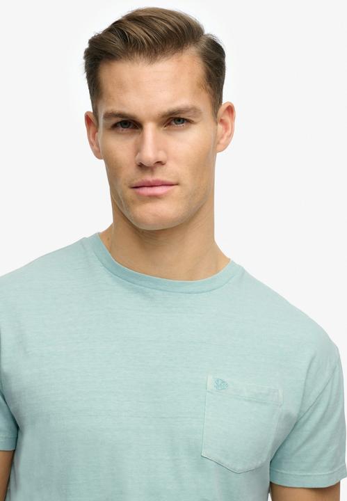 Produktbild Superdry Classic (XL)