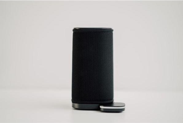 Actual product image Vitesy Eteria Starter Pack (20 m²)