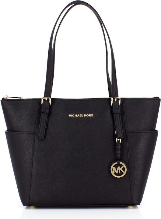 Michael Kors 7058