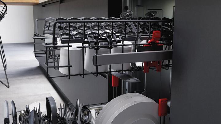 Produktbild Bauknecht BSIO 3T223 PE X CH