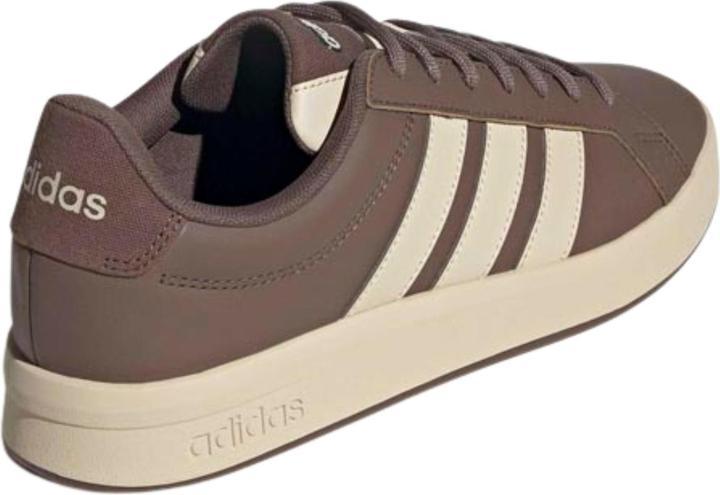 Image du produit Adidas Baskets Grand Court Base 3.0 (44)
