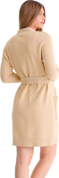 Produktbild Lisca Easy (44)