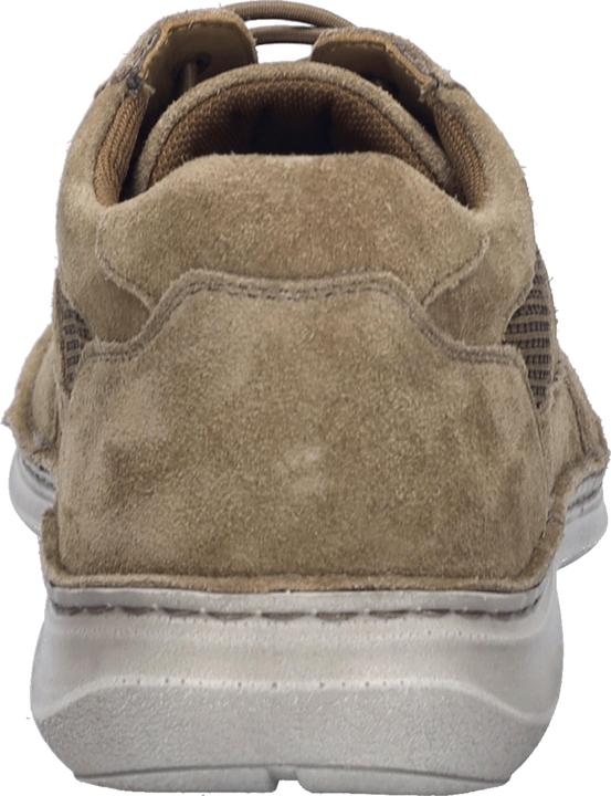 Image du produit Josef Seibel 44912-387 (42)