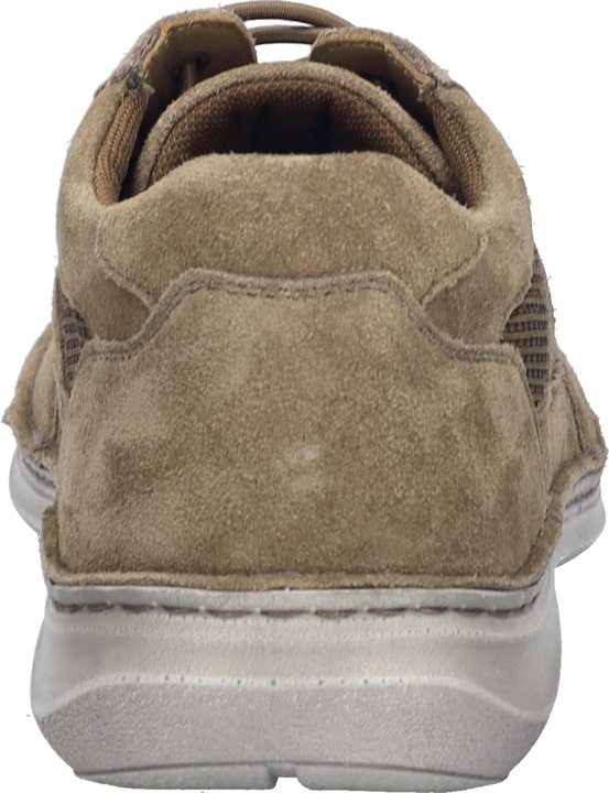 Immagine prodotto Josef Seibel 44912-387 (42)