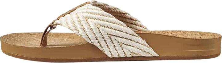 Produktbild Reef Cushion Strand (40)