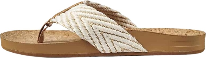 Immagine prodotto Reef Cushion Strand (40)