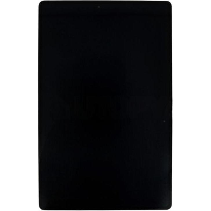 Samsung Galaxy Tab S11 Ultra Display Original (Display), Mobilgerät Ersatzteile