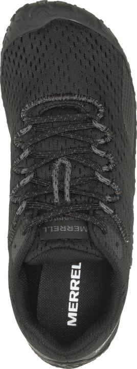 Actual product image Merrell Vapor Glove 6 (38)