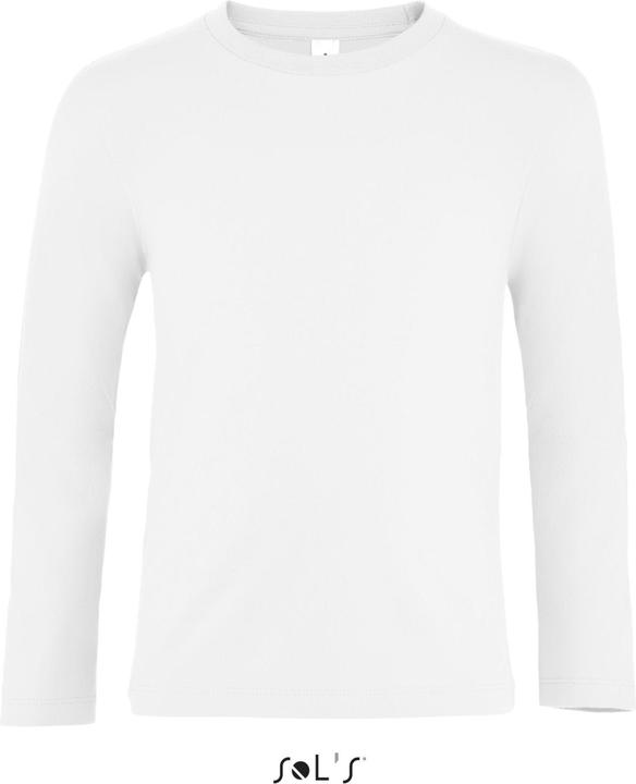 Produktbild Sol's Imperial Lsl