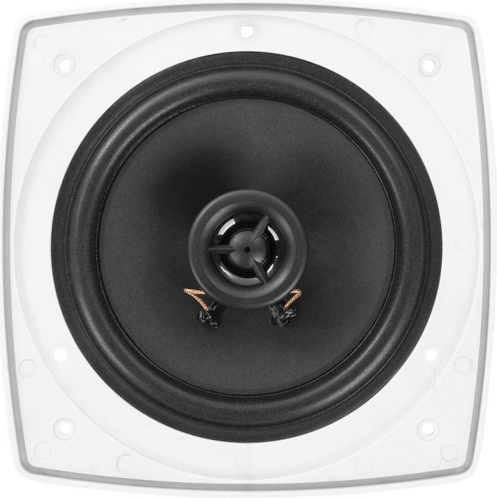 Produktbild Power Dynamics Deckenlautsprecher MS70 Set