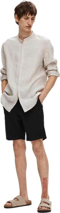 Produktbild Selected Noos (S)