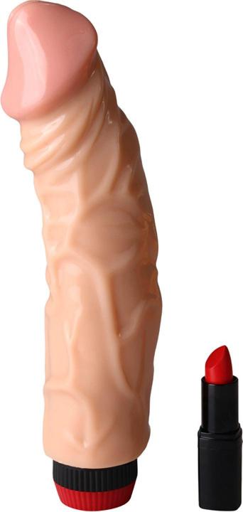 Produktbild You2Toys Pascha