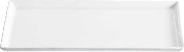 Produktbild Lunasol Buffet