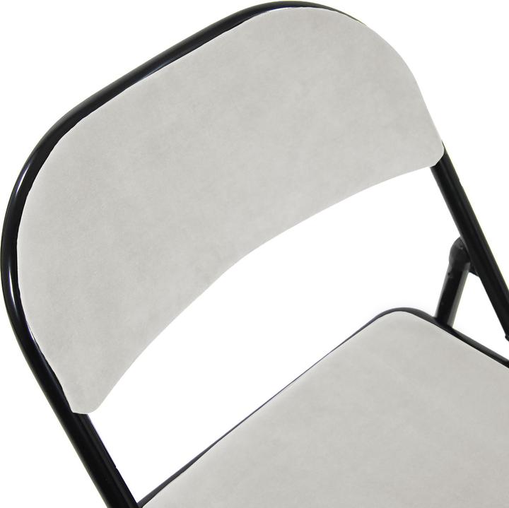 Produktbild Hjh Office Tudela I