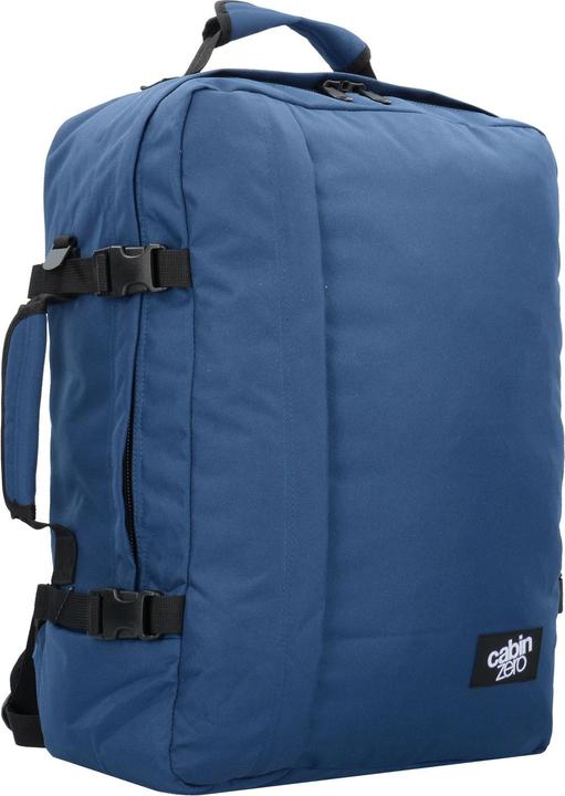 Actual product image Cabin zero CabinZero (44 l)