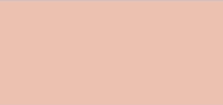 Produktbild Catrice Liquid Camouflage High Coverage Concealer (007 Natural Rose)
