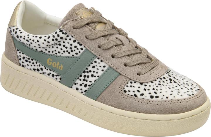 Image du produit Gola Grandslam Savanna (39)