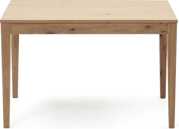 Actual product image Kave Home Yain (80 x 120 cm)
