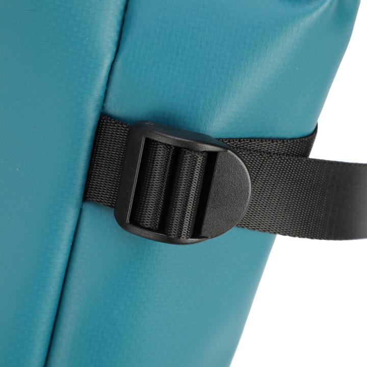 Immagine prodotto Strellson zaino stockwell 2.0 sebastian lvz (26 l)