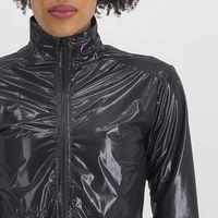 Image du produit Sportful Giara W Packable Jacket (L)