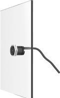 Actual product image Axis Network camera sensor FA1105 8m (1280 x 720 pixels)