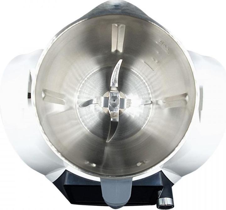 Produktbild Cobbo Multifunktions-Küchenmaschine 7 11000 Umdrehungen (1500 W)